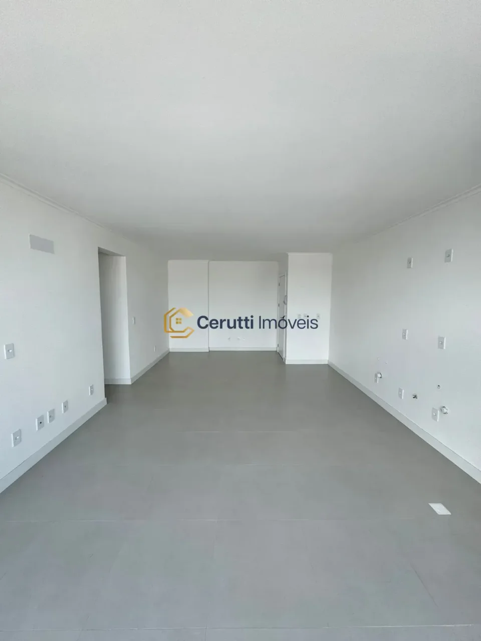 Apartamentos 03 Dorm. 3 quartos à venda em São Vicente, Itajaí/SC, foto 4