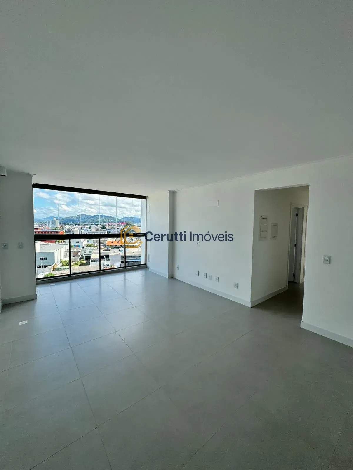 Apartamentos 03 Dorm. 3 quartos à venda em São Vicente, Itajaí/SC, foto 5