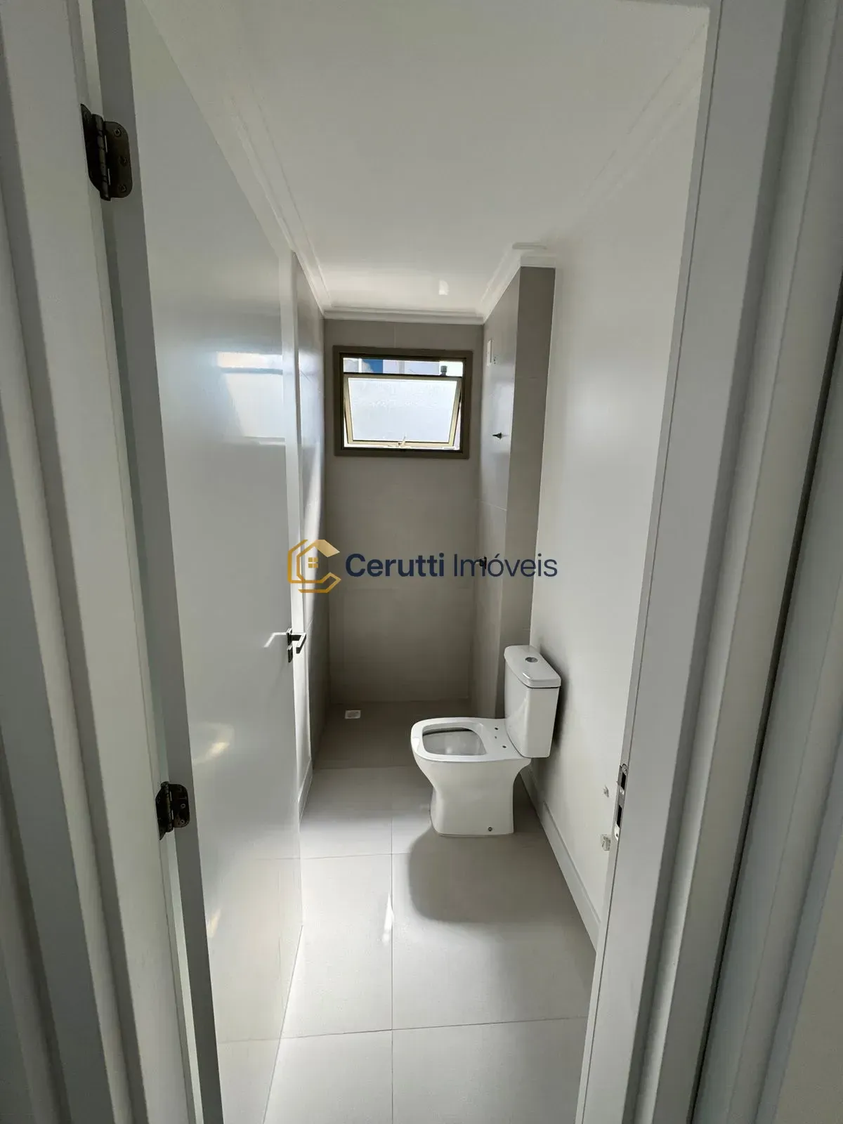 Apartamentos 03 Dorm. 3 quartos à venda em São Vicente, Itajaí/SC, foto 6