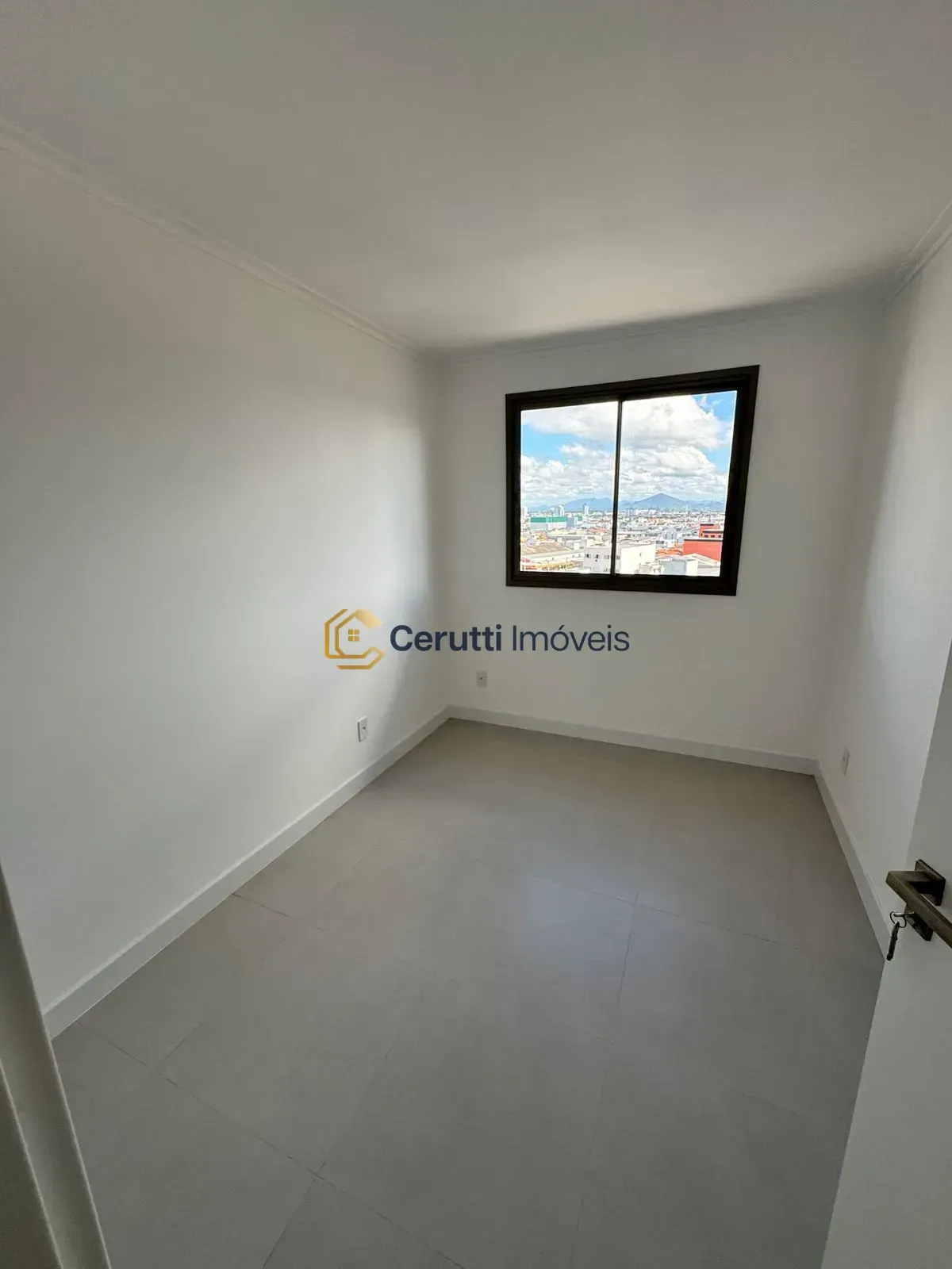 Apartamentos 03 Dorm. 3 quartos à venda em São Vicente, Itajaí/SC, foto 7