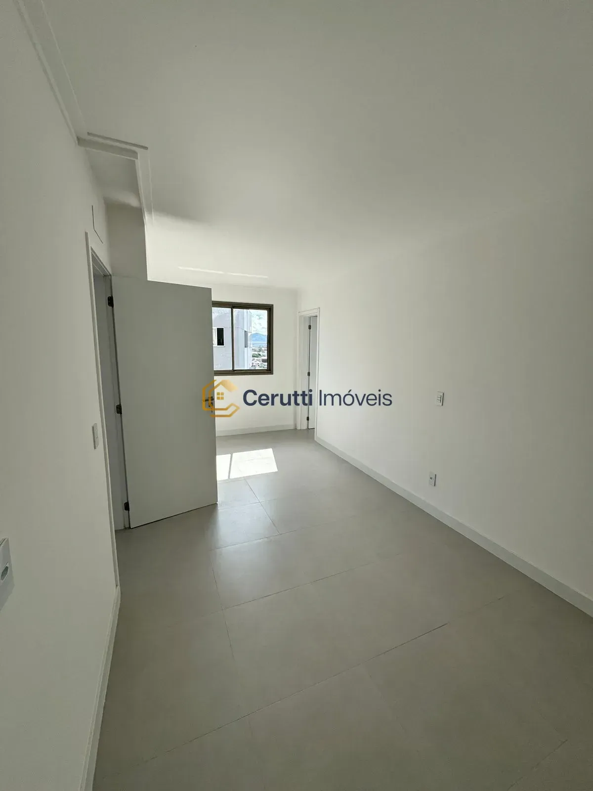 Apartamentos 03 Dorm. 3 quartos à venda em São Vicente, Itajaí/SC, foto 8