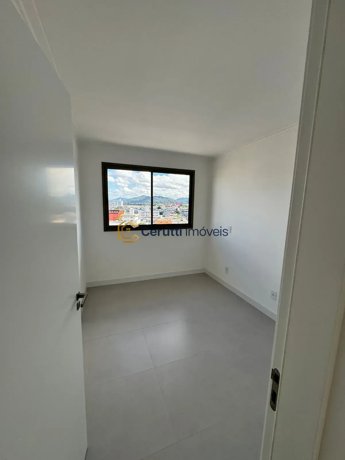 Apartamentos 03 Dorm. 3 quartos à venda em São Vicente, Itajaí/SC, foto 9