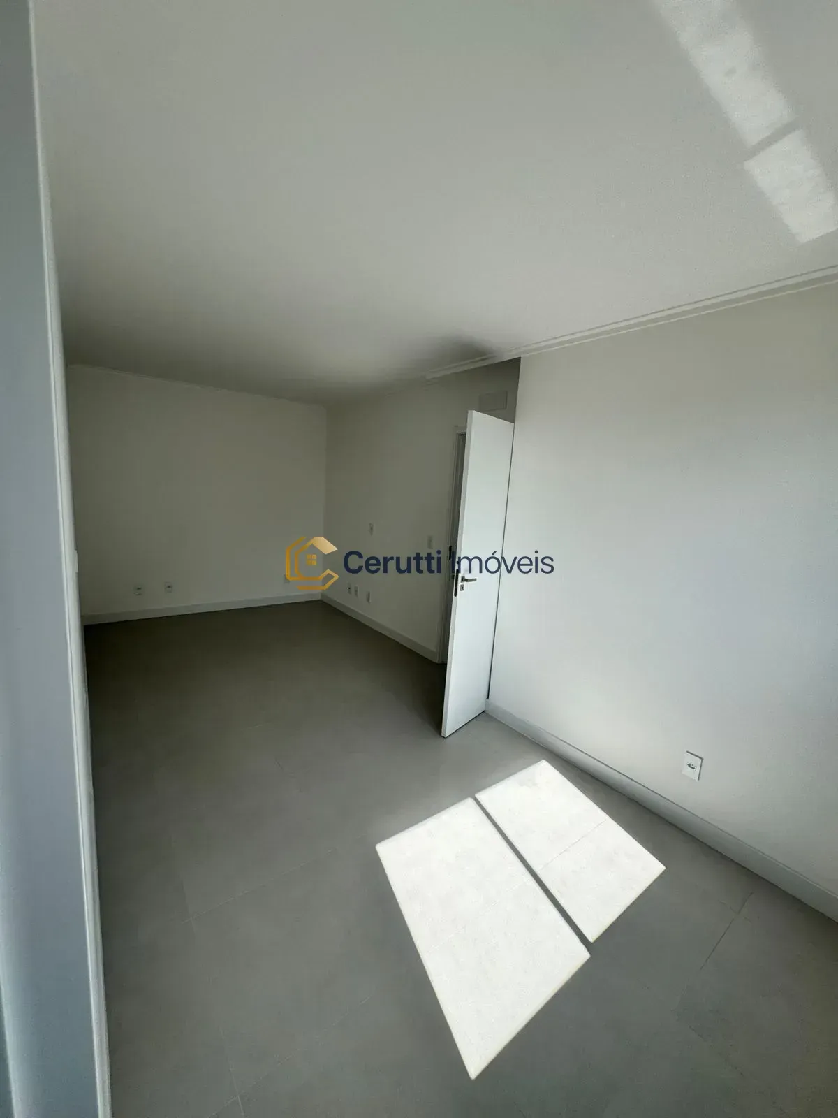 Apartamentos 03 Dorm. 3 quartos à venda em São Vicente, Itajaí/SC, foto 10