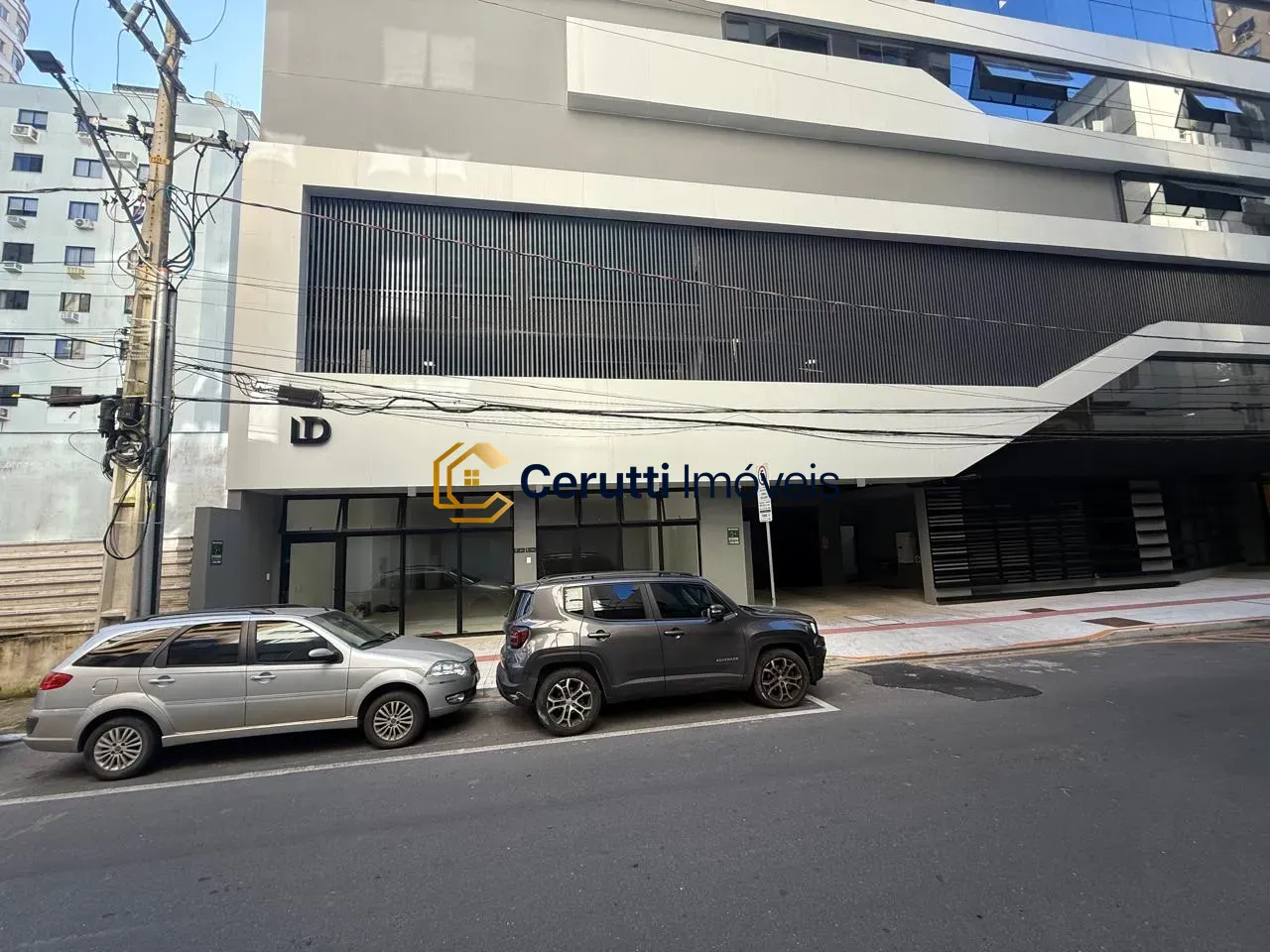 Comercial à venda em Barra Sul, Balneário Camboriú/SC, foto 2