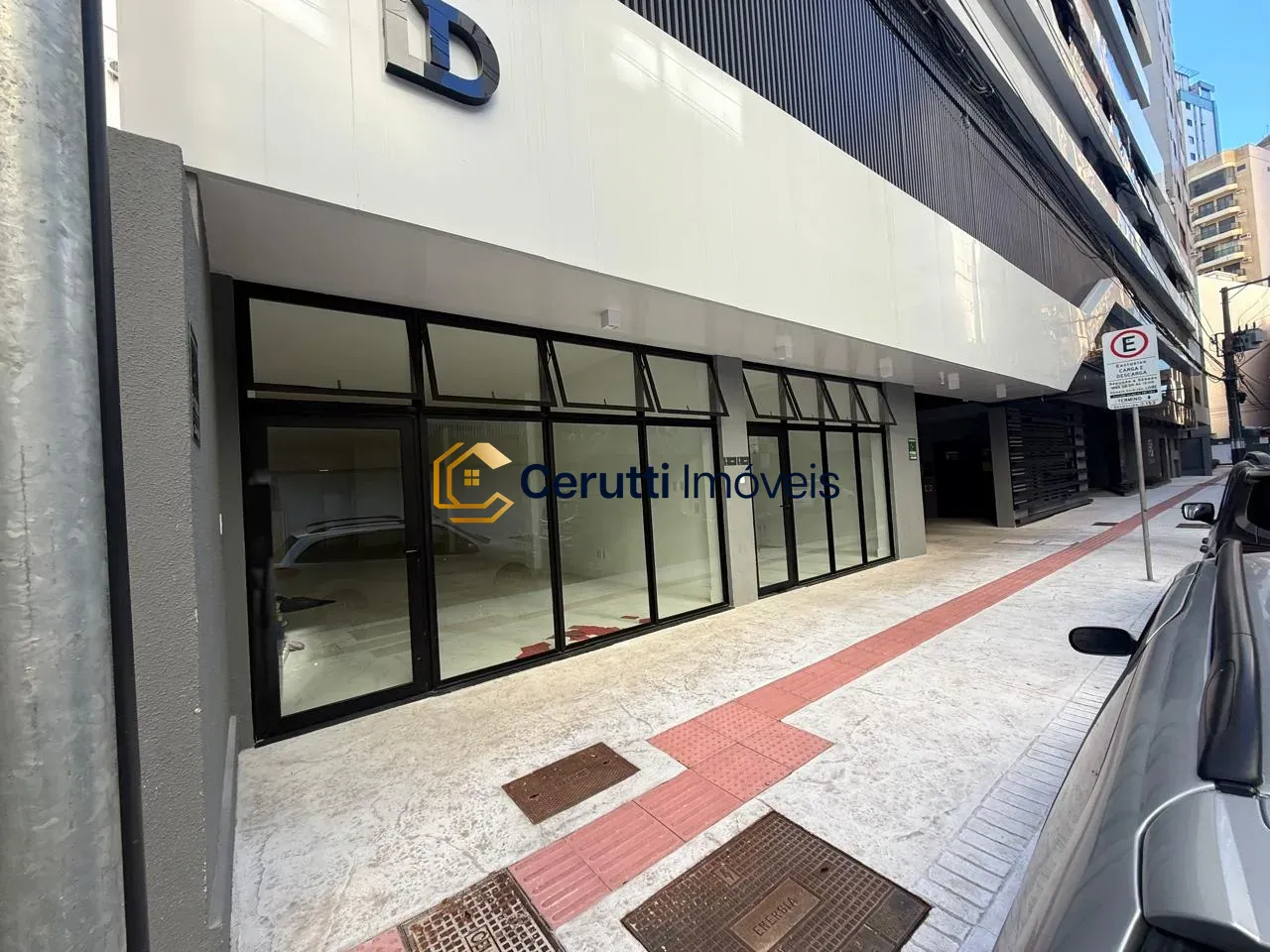 Comercial à venda em Barra Sul, Balneário Camboriú/SC, foto 1