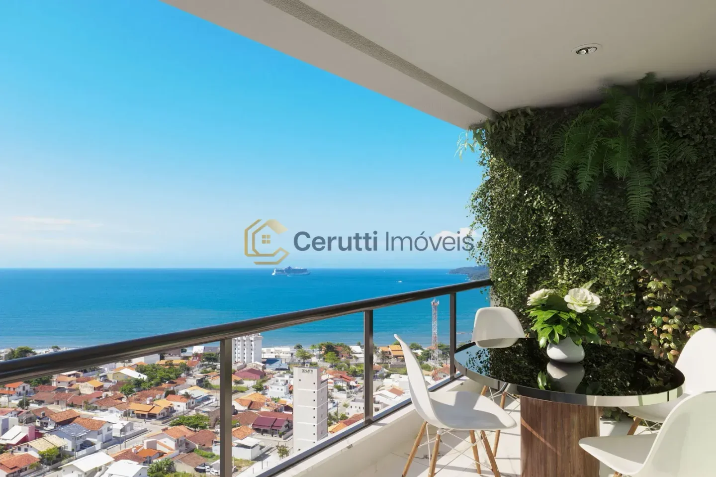Apartamentos 02 Dorm. 2 quartos à venda em Perequê, Porto Belo/SC, foto 5