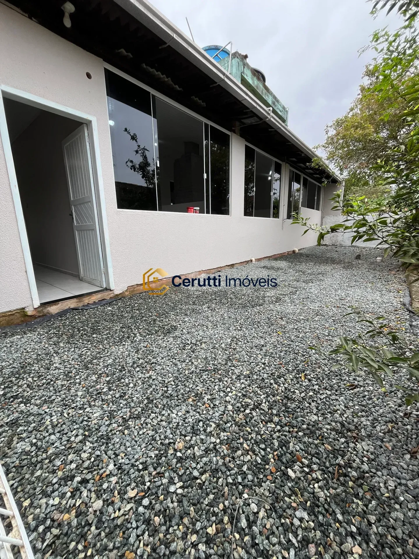 Casas 04 Dorm. 4 quartos à venda em Itajubá, Barra Velha/SC, foto 11