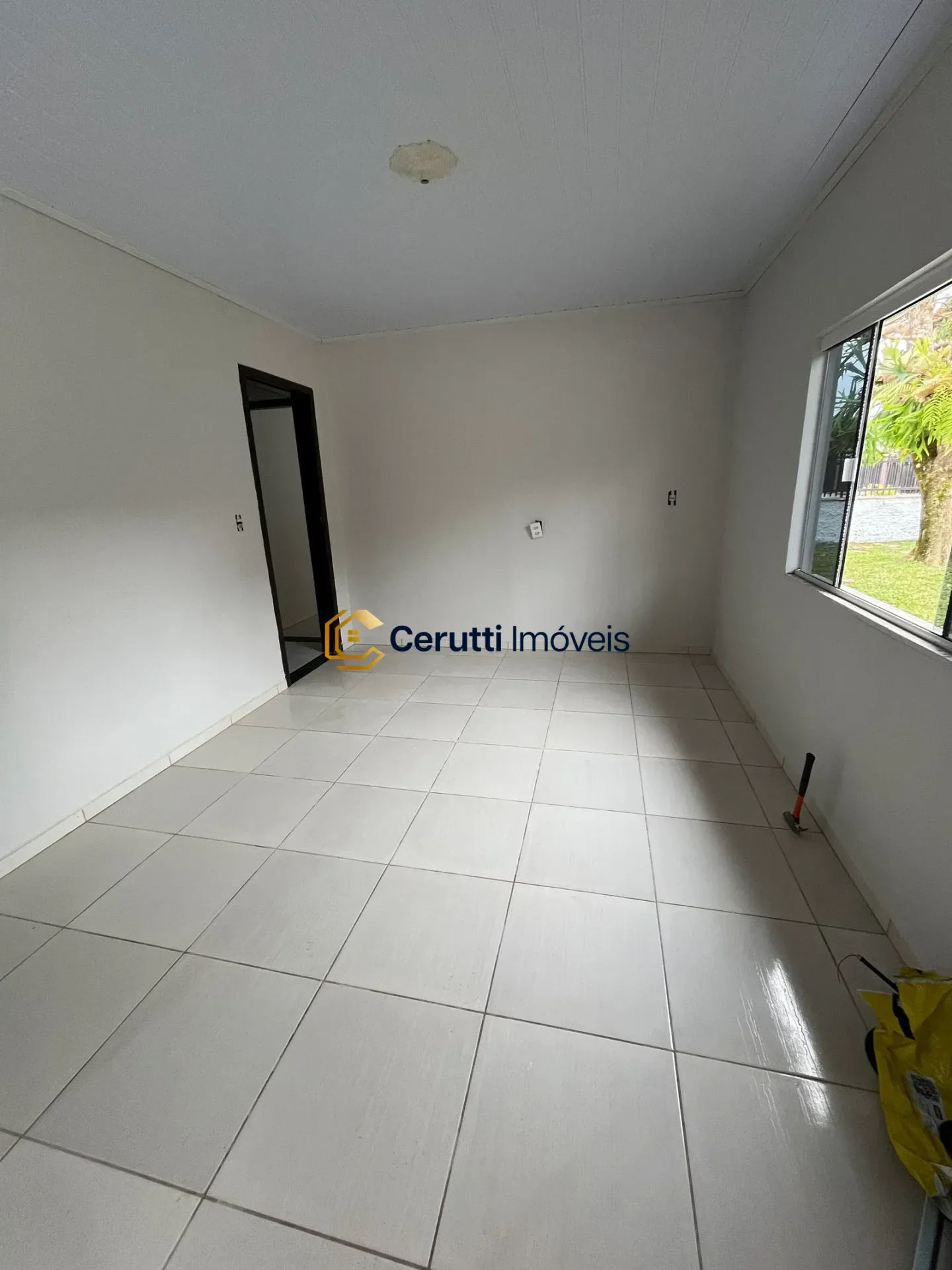 Casas 04 Dorm. 4 quartos à venda em Itajubá, Barra Velha/SC, foto 12