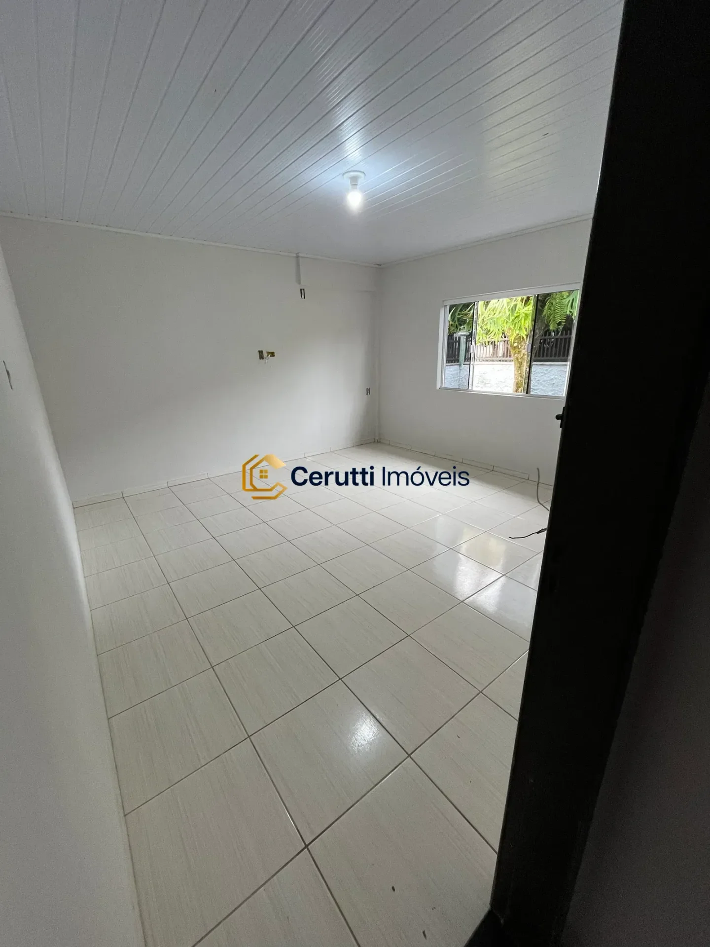 Casas 04 Dorm. 4 quartos à venda em Itajubá, Barra Velha/SC, foto 13
