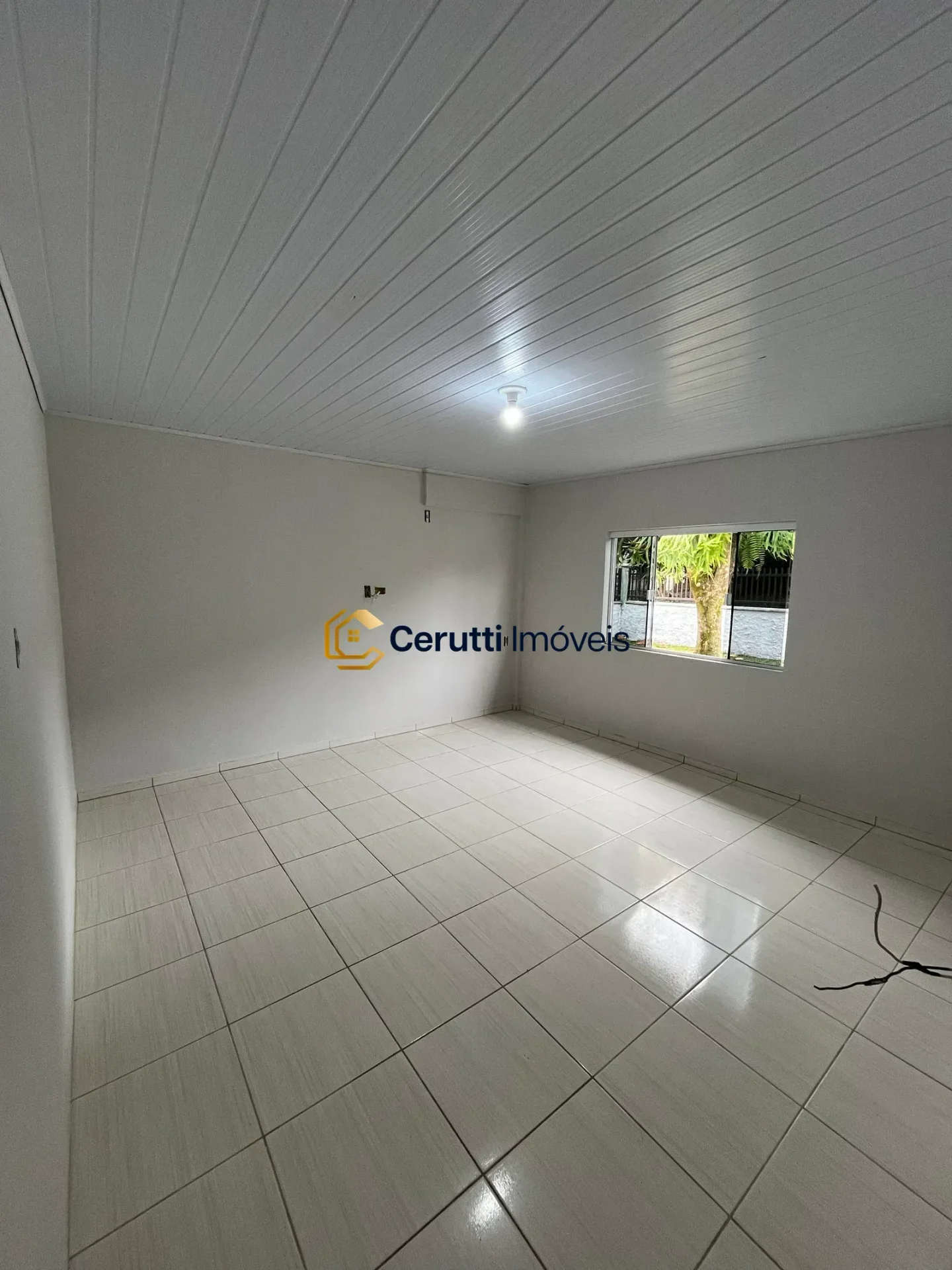 Casas 04 Dorm. 4 quartos à venda em Itajubá, Barra Velha/SC, foto 14