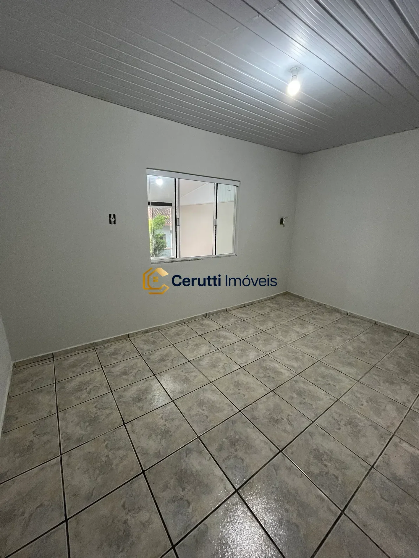 Casas 04 Dorm. 4 quartos à venda em Itajubá, Barra Velha/SC, foto 17