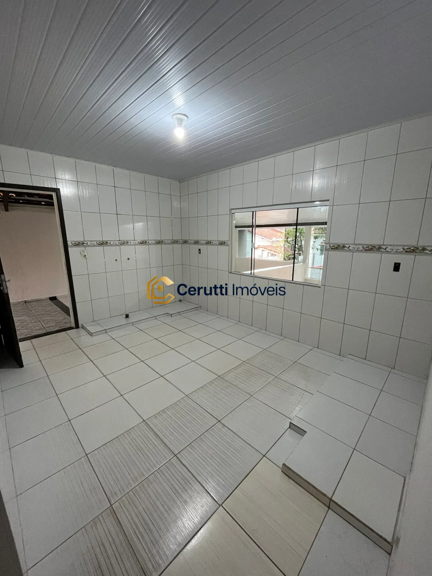 Casas 04 Dorm. 4 quartos à venda em Itajubá, Barra Velha/SC, foto 18