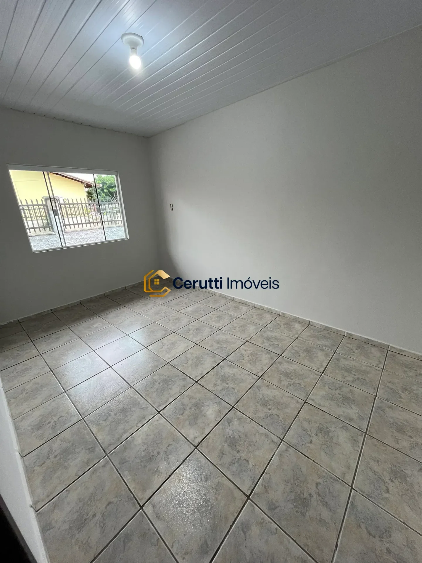 Casas 04 Dorm. 4 quartos à venda em Itajubá, Barra Velha/SC, foto 24