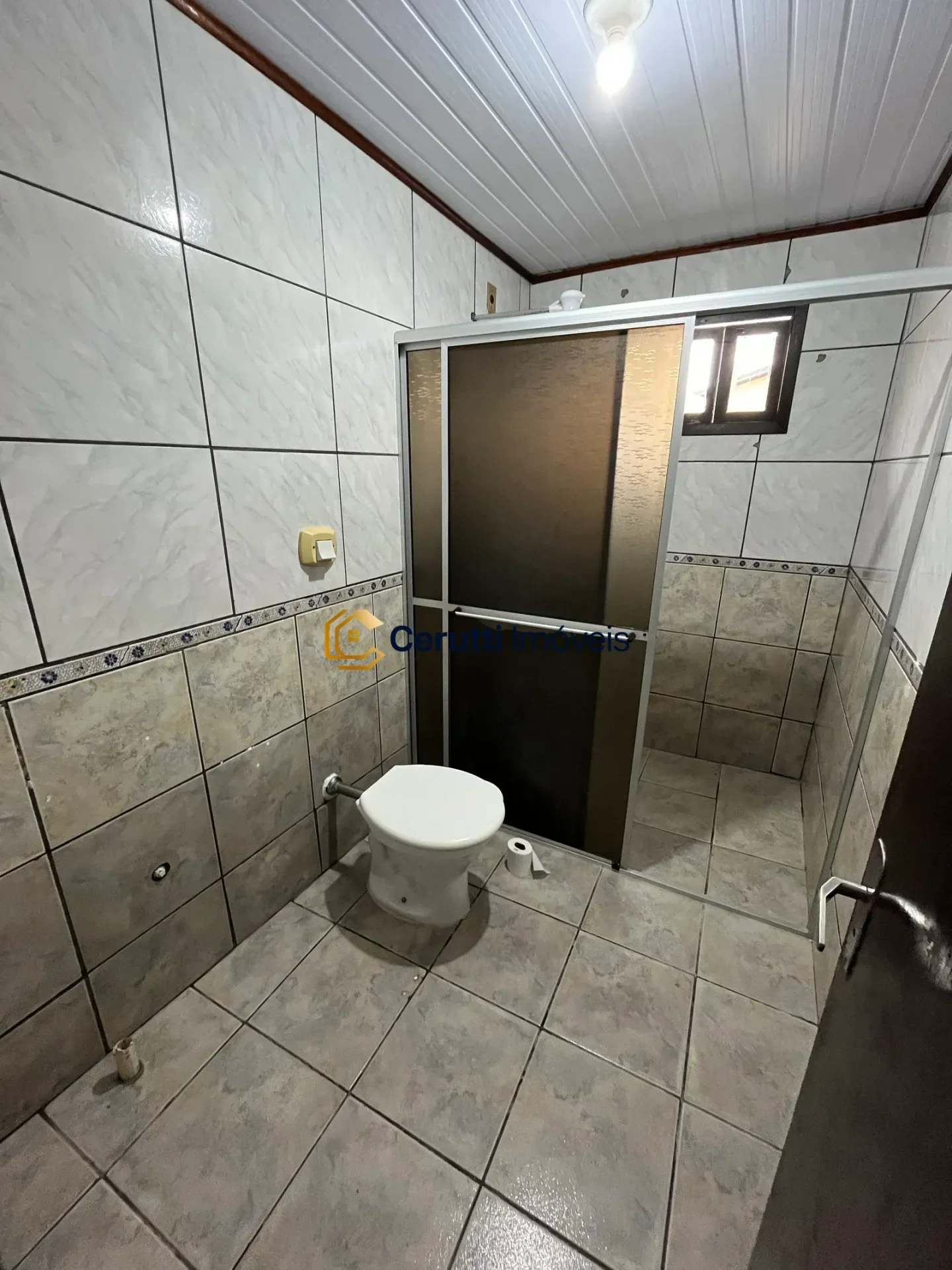 Casas 04 Dorm. 4 quartos à venda em Itajubá, Barra Velha/SC, foto 25