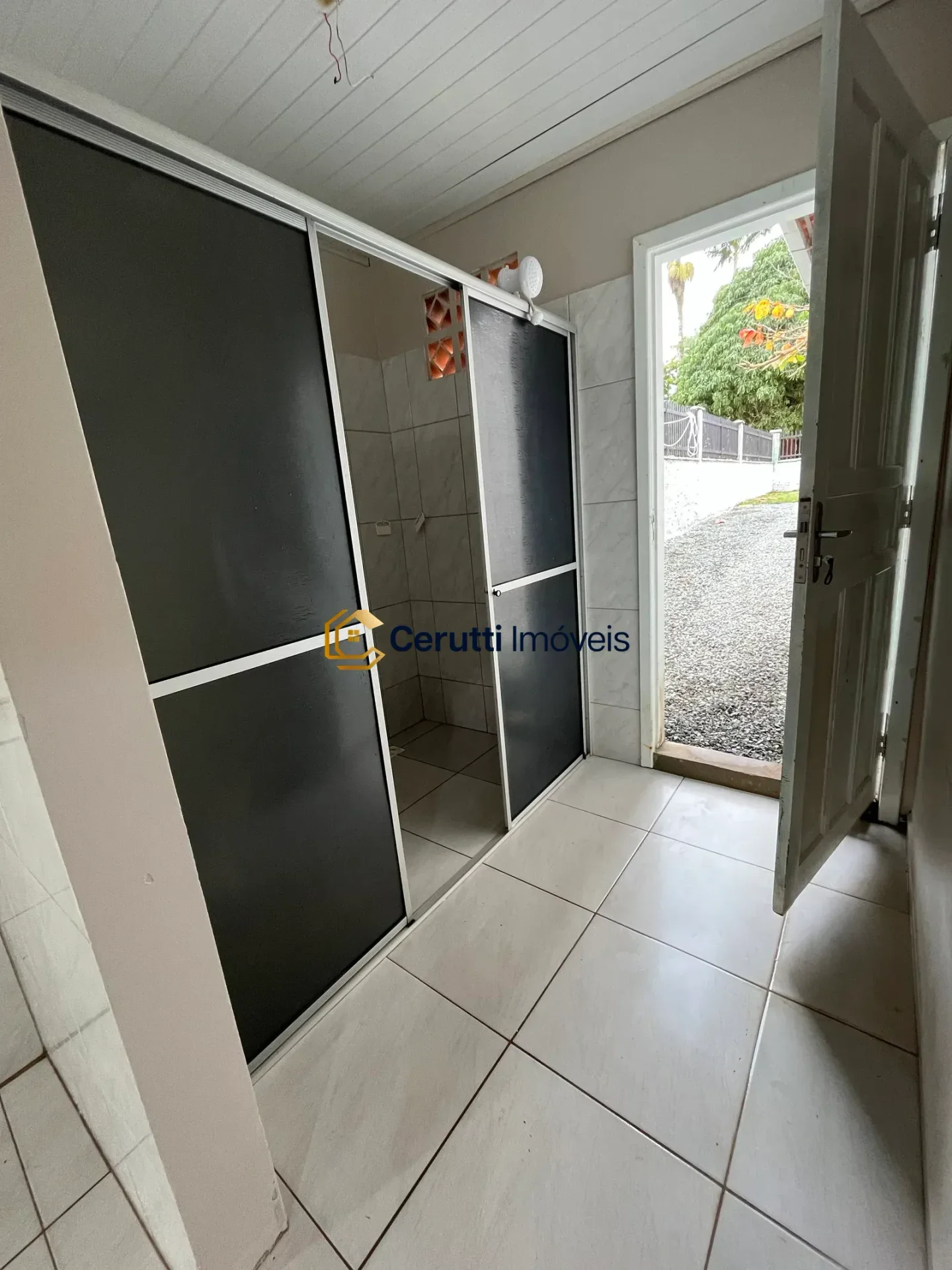 Casas 04 Dorm. 4 quartos à venda em Itajubá, Barra Velha/SC, foto 8
