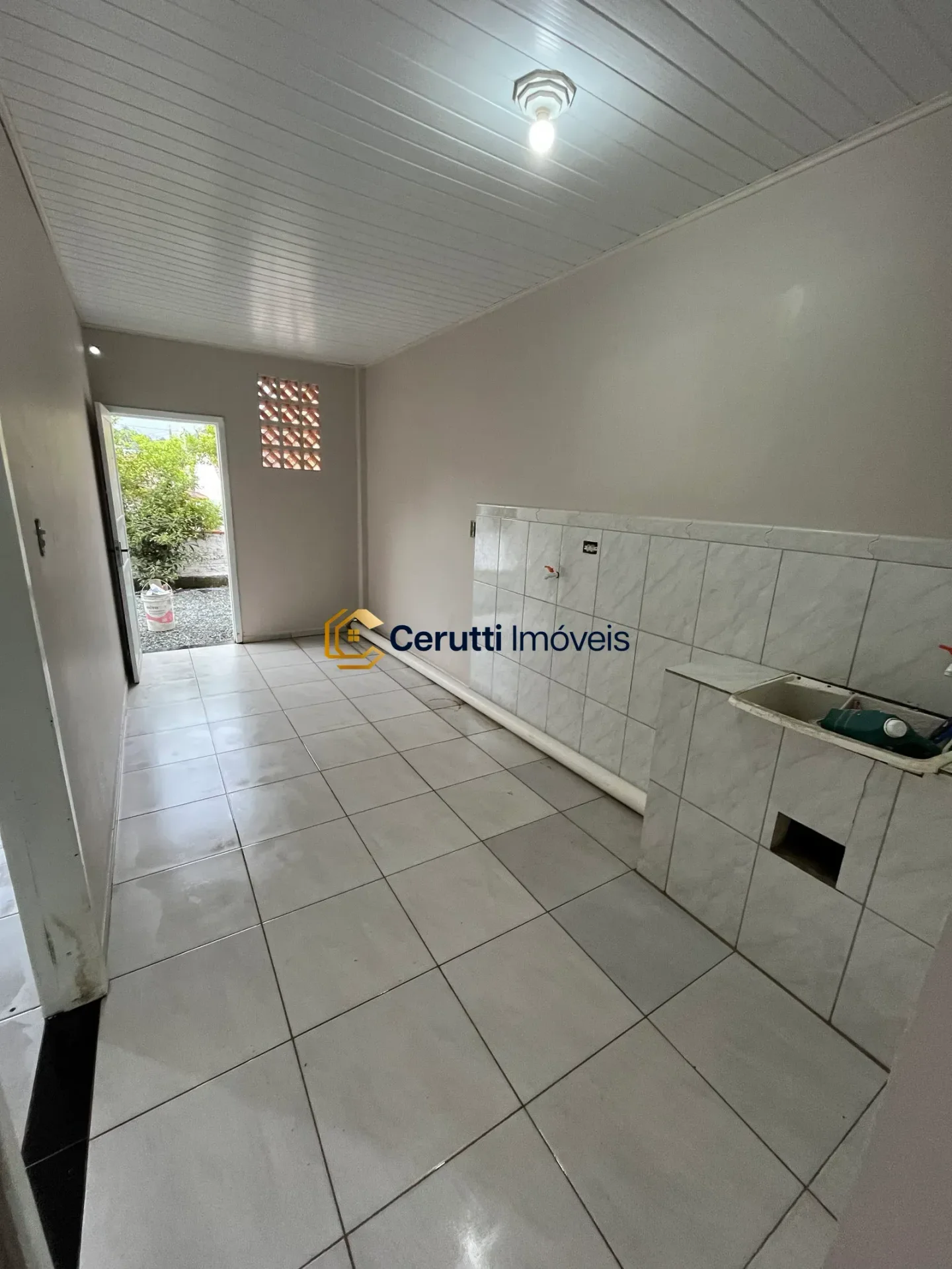 Casas 04 Dorm. 4 quartos à venda em Itajubá, Barra Velha/SC, foto 9