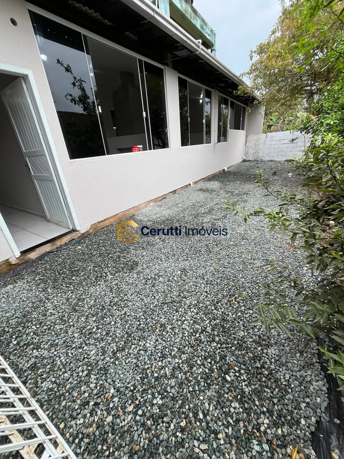 Casas 04 Dorm. 4 quartos à venda em Itajubá, Barra Velha/SC, foto 10