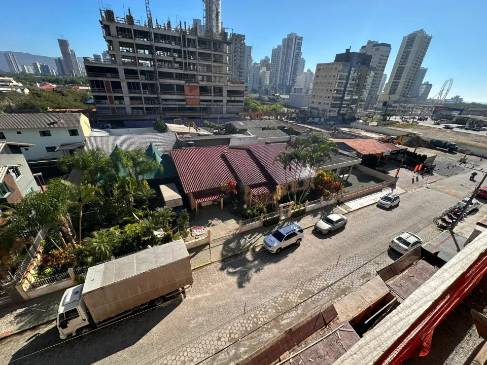 Apartamentos 02 Dorm. 2 quartos à venda em Perequê, Porto Belo/SC, foto 5
