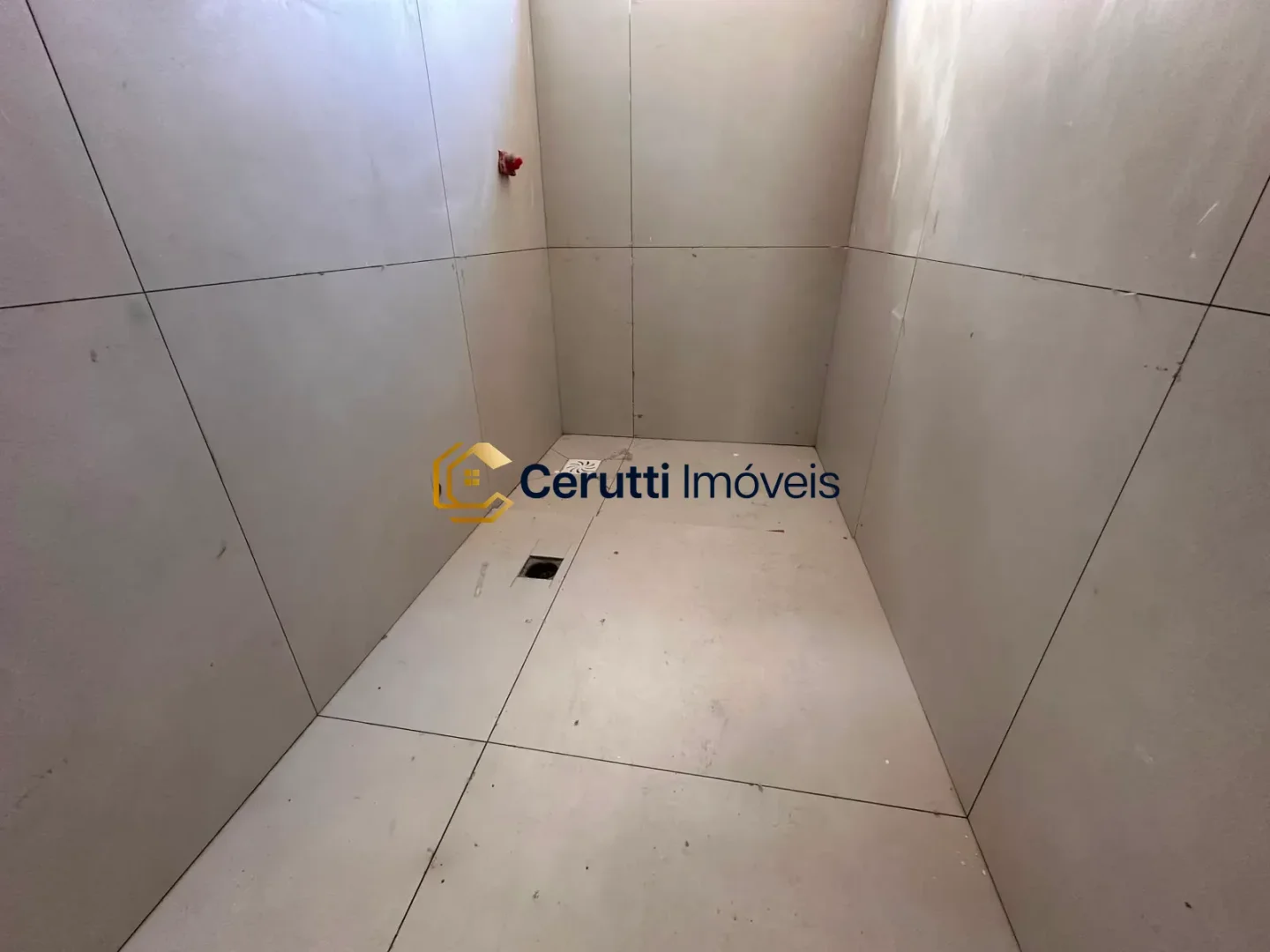 Apartamentos 02 Dorm. 2 quartos à venda em Perequê, Porto Belo/SC, foto 17
