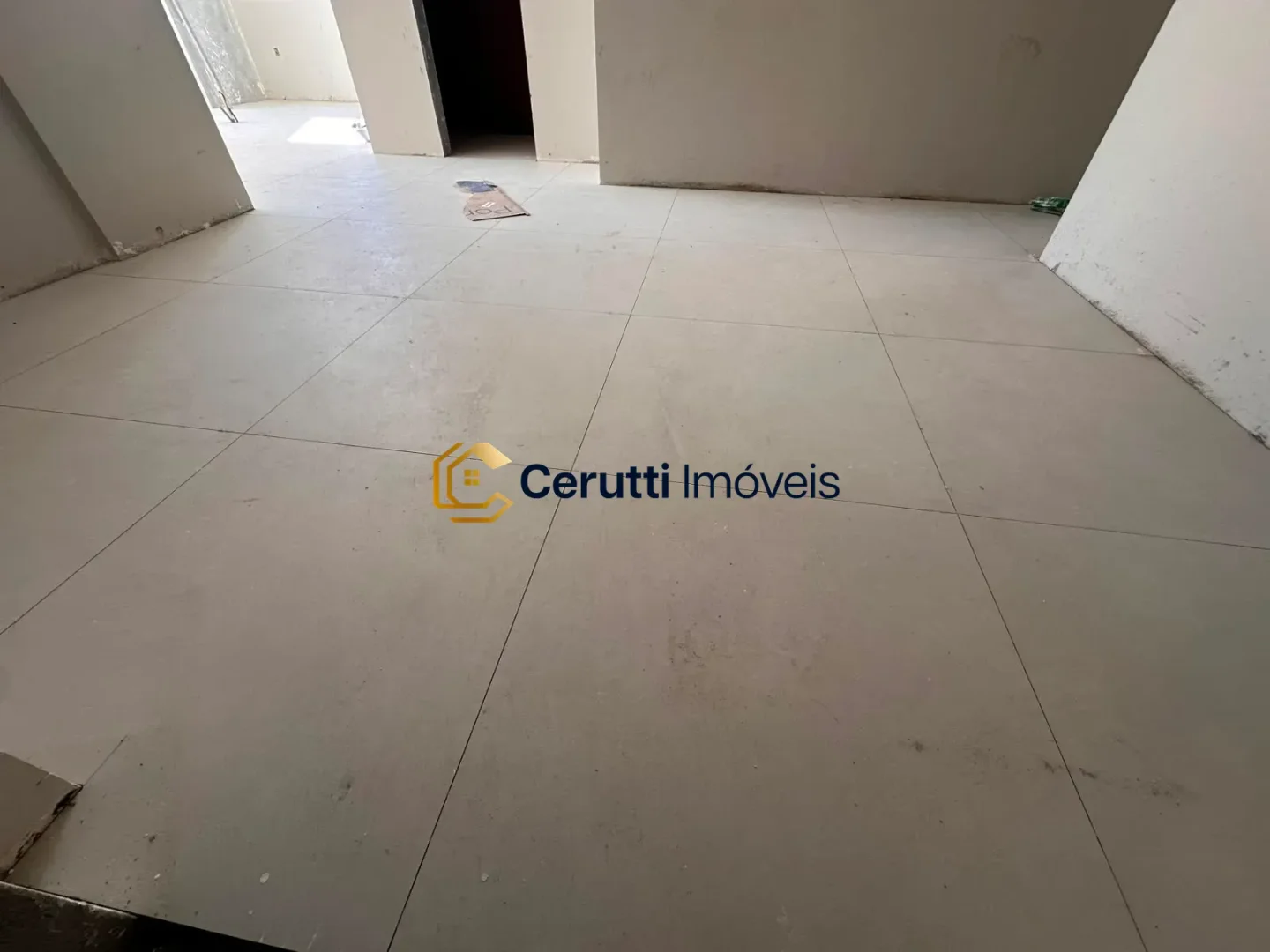 Apartamentos 02 Dorm. 2 quartos à venda em Perequê, Porto Belo/SC, foto 16