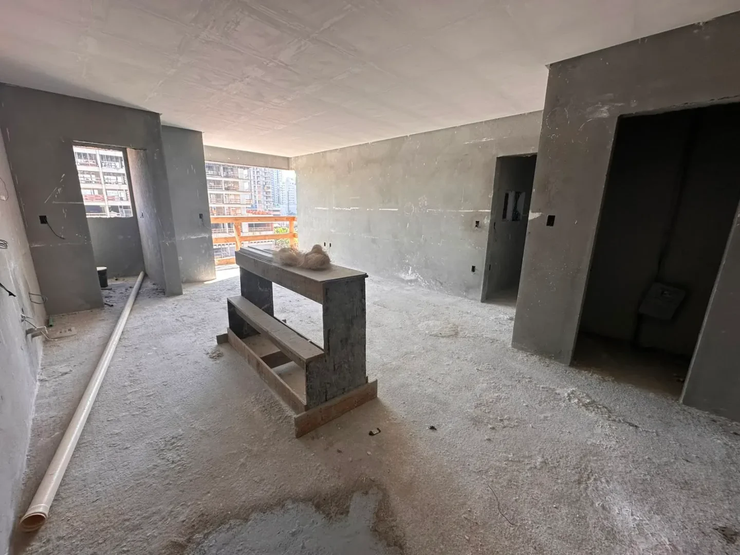 Apartamentos 02 Dorm. 2 quartos à venda em Perequê, Porto Belo/SC, foto 7