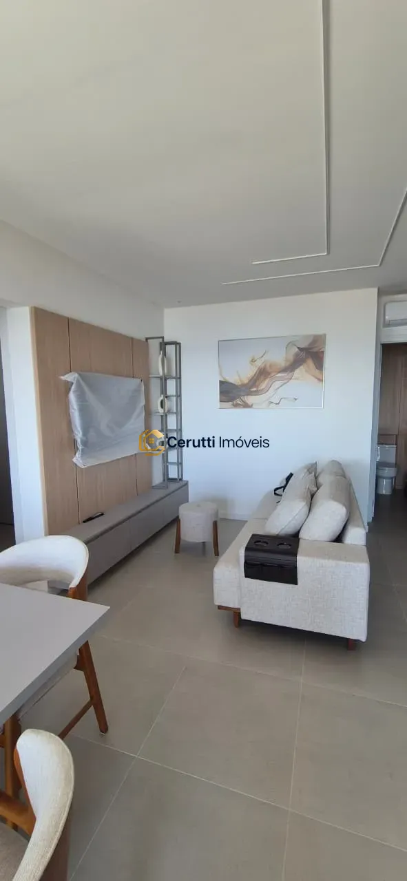Apartamentos 02 Dorm. 2 quartos à venda em Morretes, Itapema/SC, foto 33