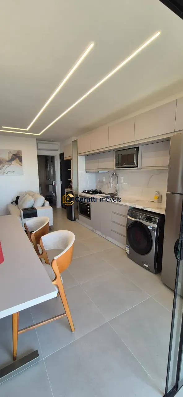 Apartamentos 02 Dorm. 2 quartos à venda em Morretes, Itapema/SC, foto 28
