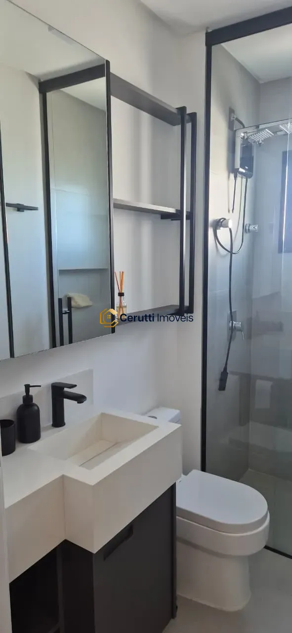 Apartamentos 02 Dorm. 2 quartos à venda em Morretes, Itapema/SC, foto 40