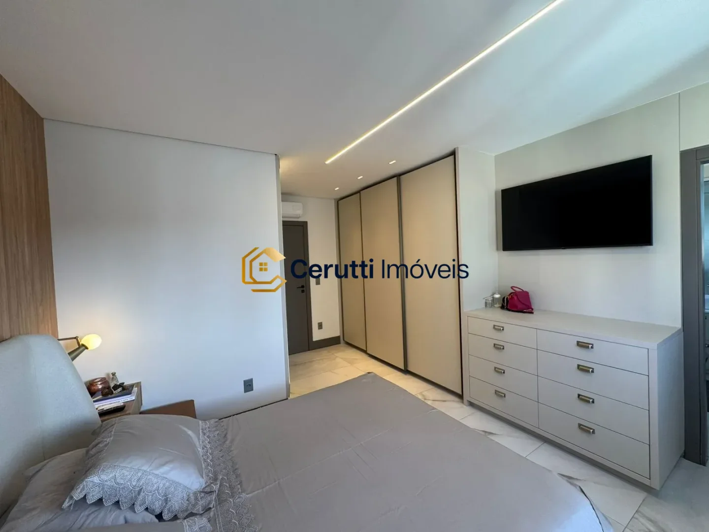 Apartamentos 03 Dorm. 3 quartos à venda em Centro, Balneário Camboriú/SC, foto 37