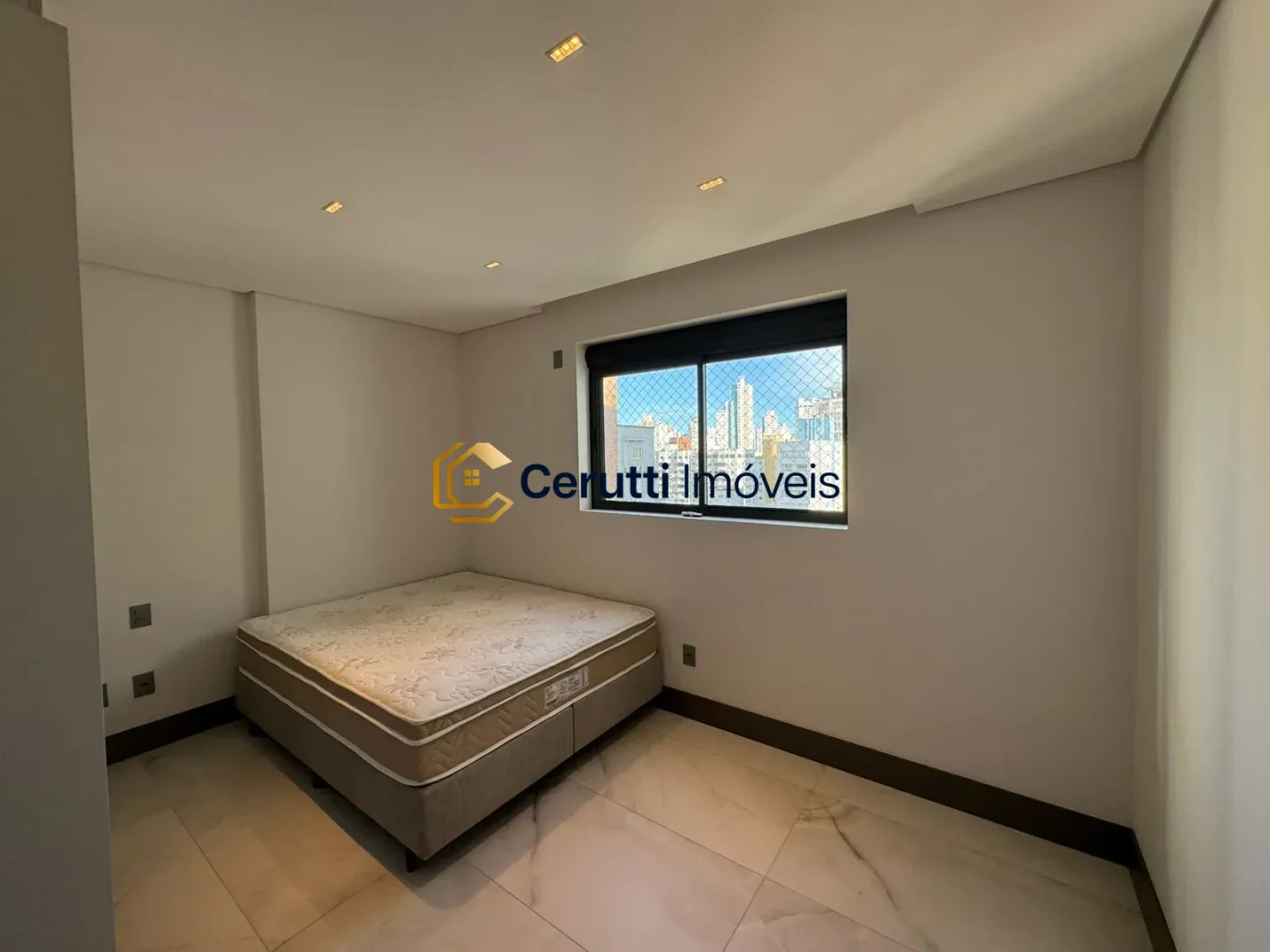 Apartamentos 03 Dorm. 3 quartos à venda em Centro, Balneário Camboriú/SC, foto 32