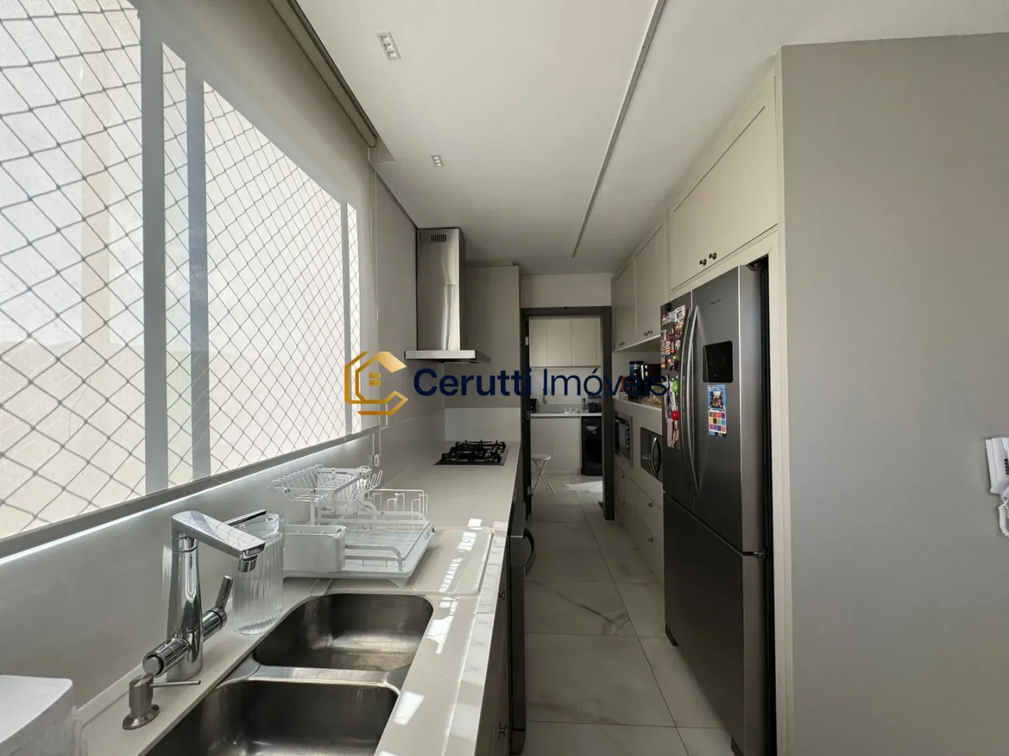 Apartamentos 03 Dorm. 3 quartos à venda em Centro, Balneário Camboriú/SC, foto 26