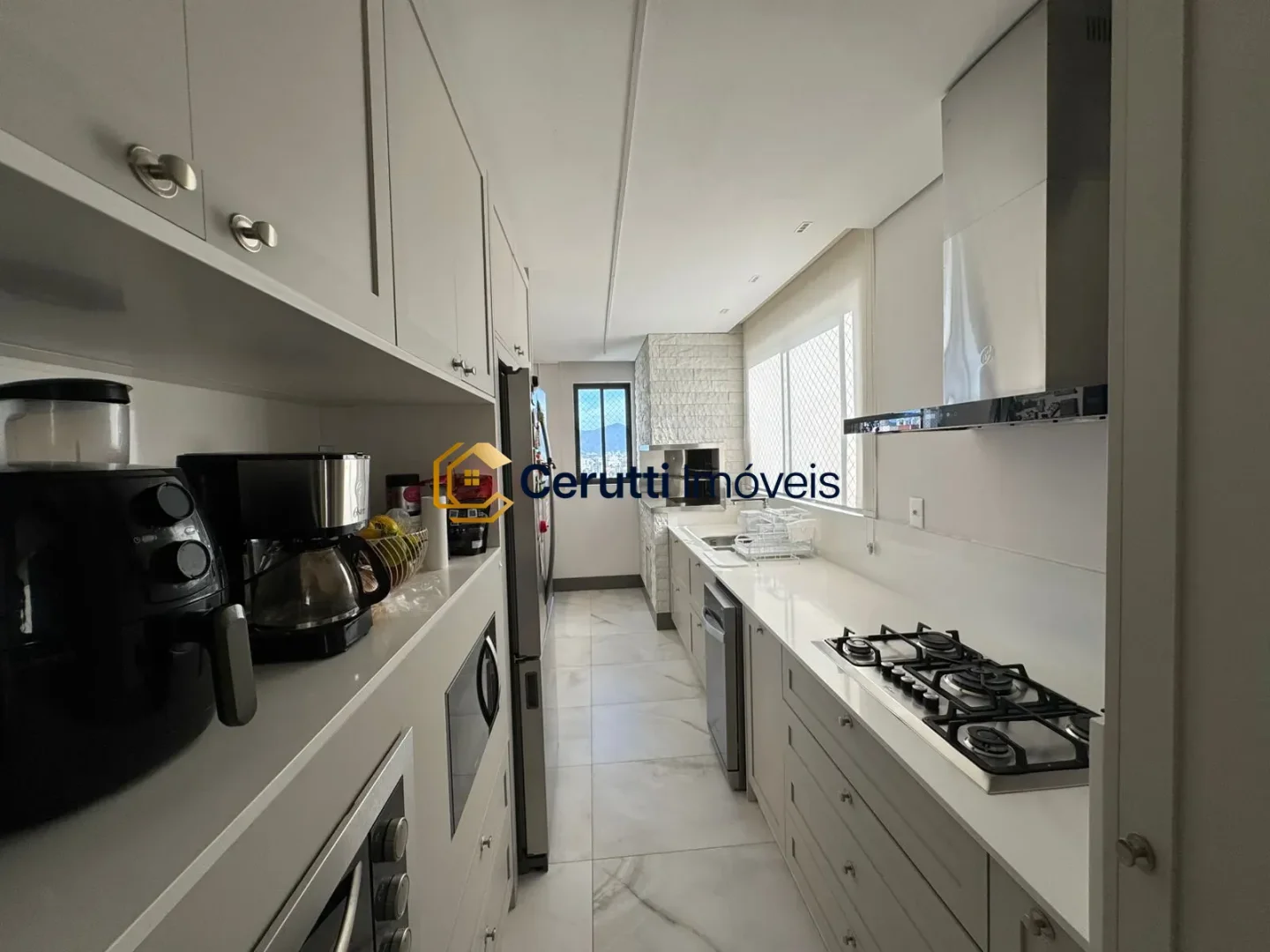 Apartamentos 03 Dorm. 3 quartos à venda em Centro, Balneário Camboriú/SC, foto 25