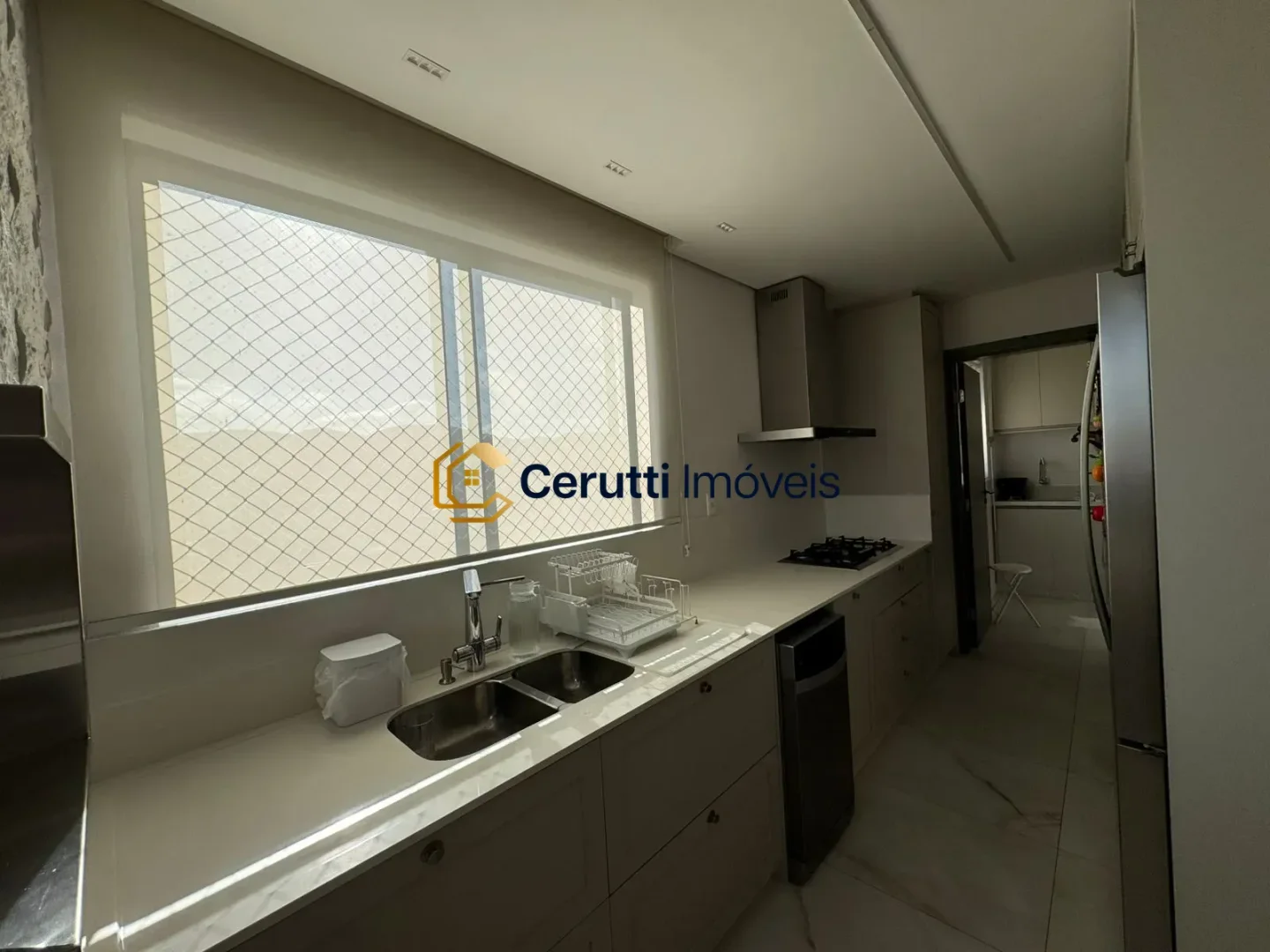 Apartamentos 03 Dorm. 3 quartos à venda em Centro, Balneário Camboriú/SC, foto 21