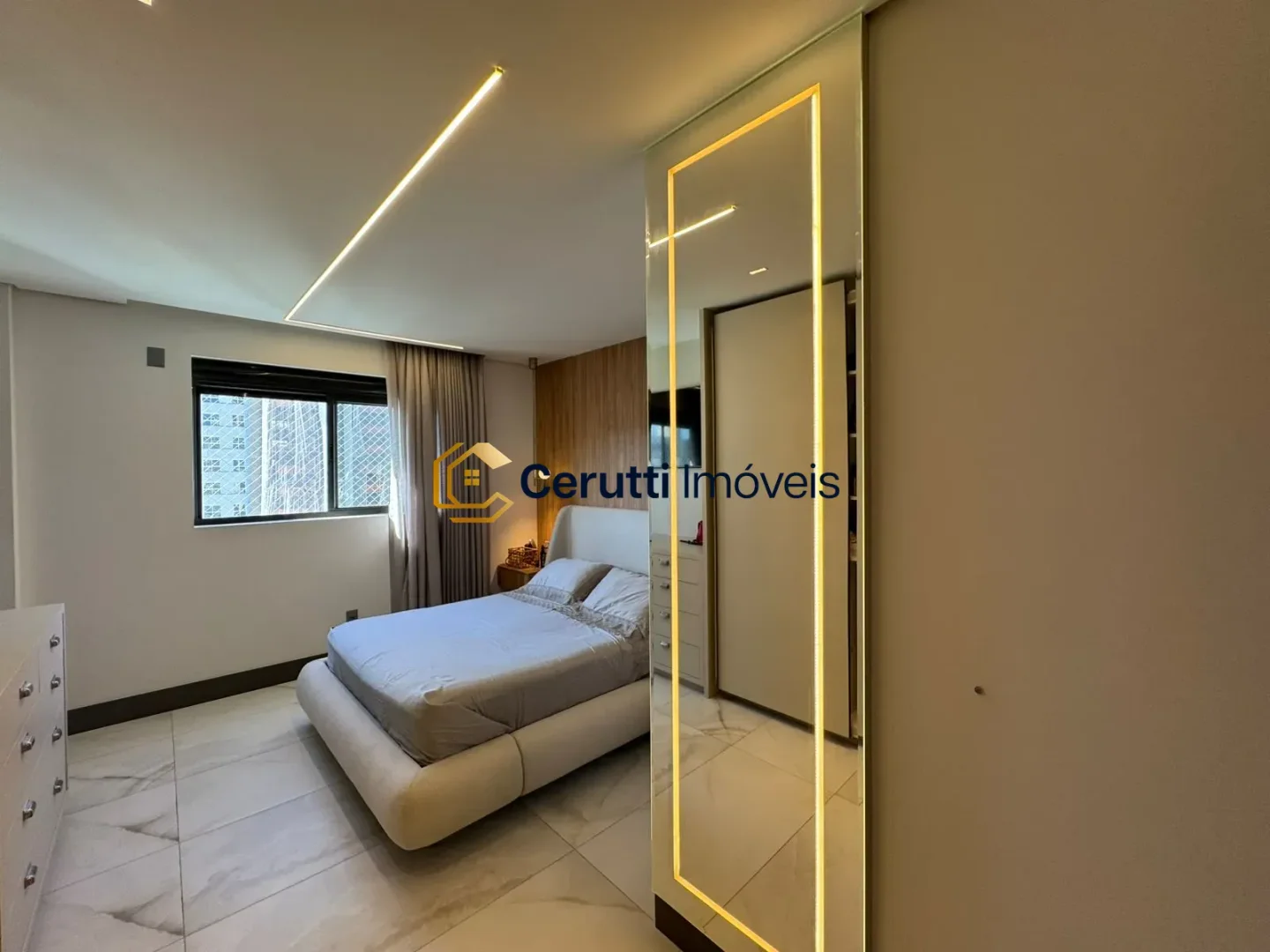 Apartamentos 03 Dorm. 3 quartos à venda em Centro, Balneário Camboriú/SC, foto 17