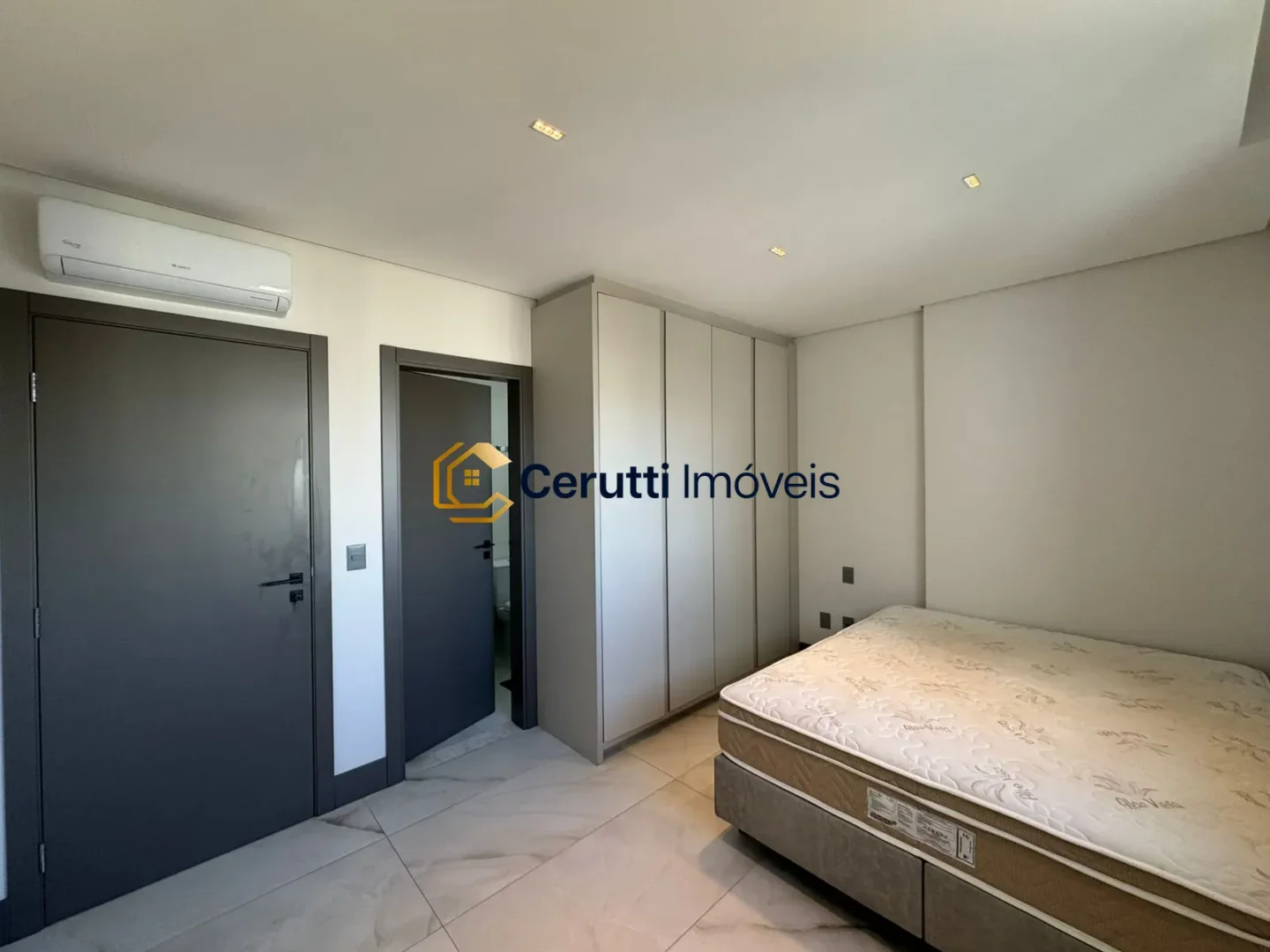 Apartamentos 03 Dorm. 3 quartos à venda em Centro, Balneário Camboriú/SC, foto 16