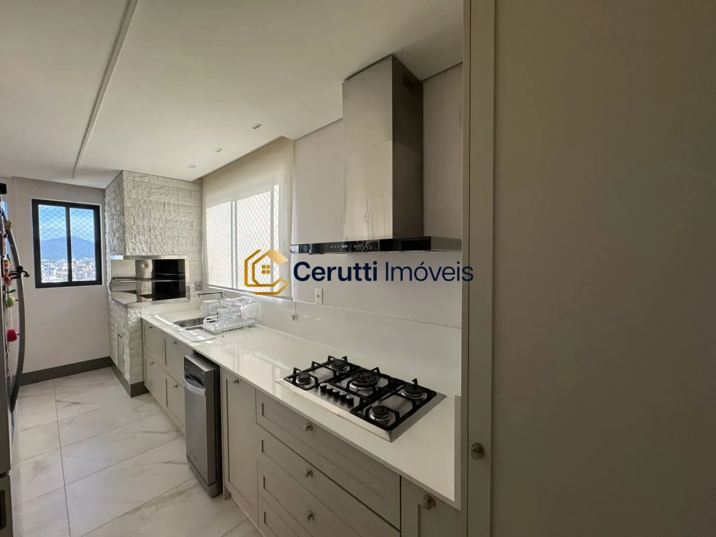 Apartamentos 03 Dorm. 3 quartos à venda em Centro, Balneário Camboriú/SC, foto 14