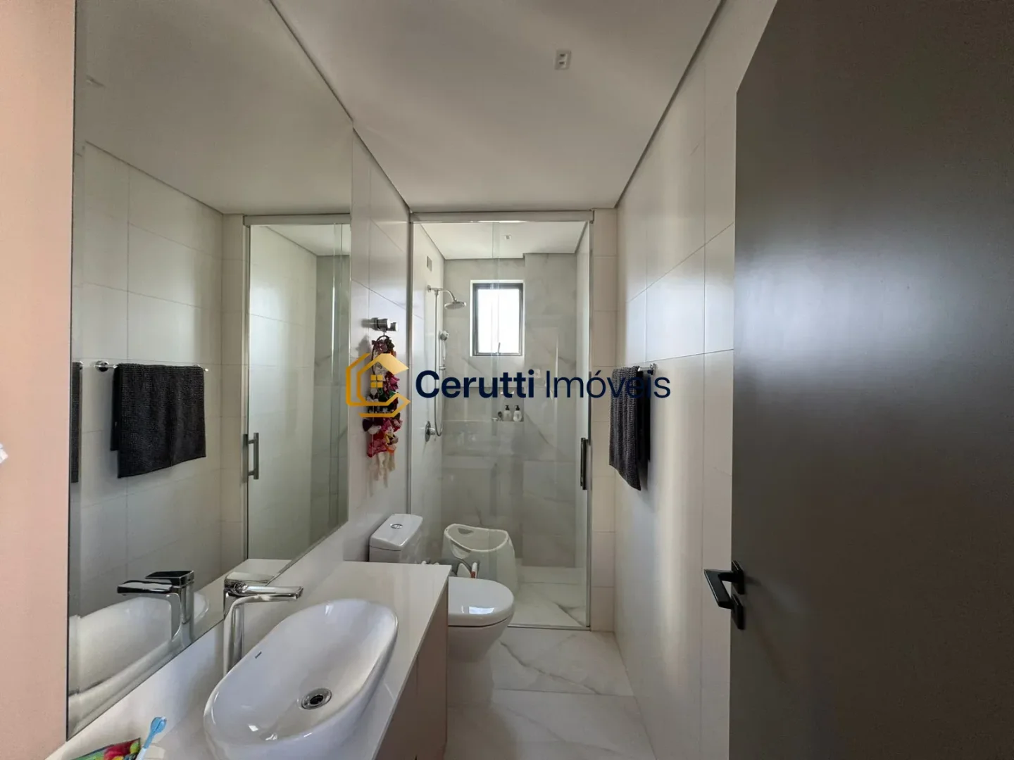 Apartamentos 03 Dorm. 3 quartos à venda em Centro, Balneário Camboriú/SC, foto 13