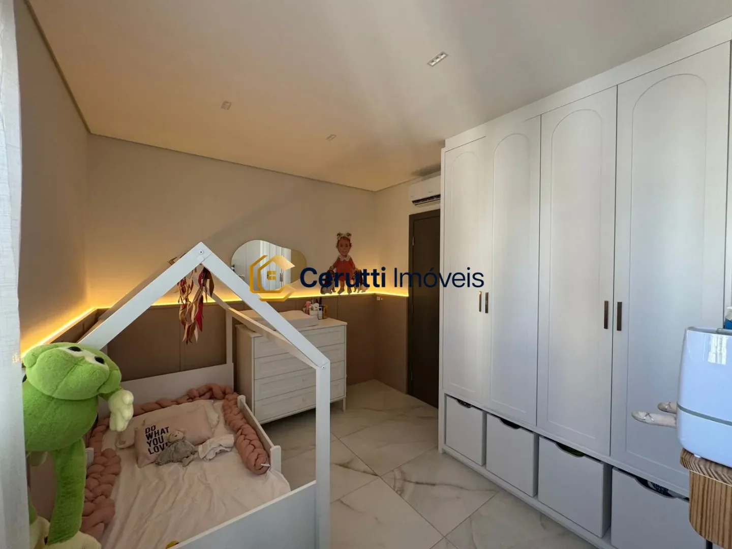 Apartamentos 03 Dorm. 3 quartos à venda em Centro, Balneário Camboriú/SC, foto 12