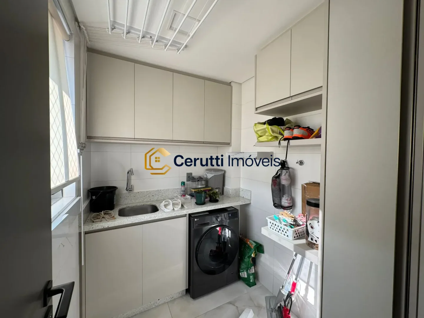 Apartamentos 03 Dorm. 3 quartos à venda em Centro, Balneário Camboriú/SC, foto 9