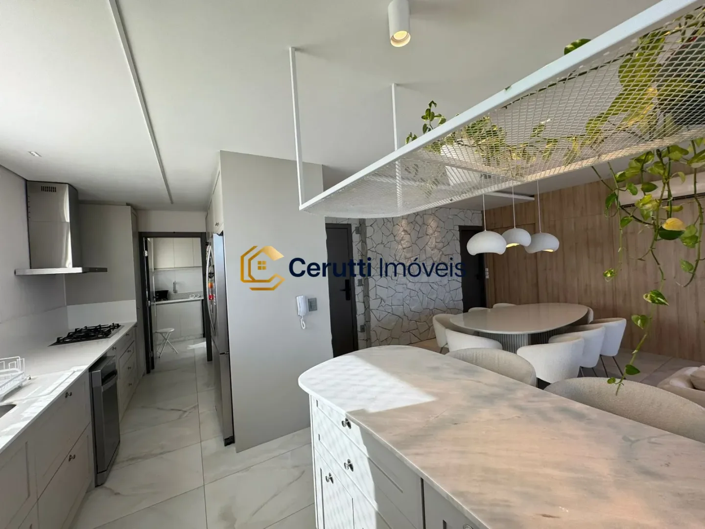 Apartamentos 03 Dorm. 3 quartos à venda em Centro, Balneário Camboriú/SC, foto 6