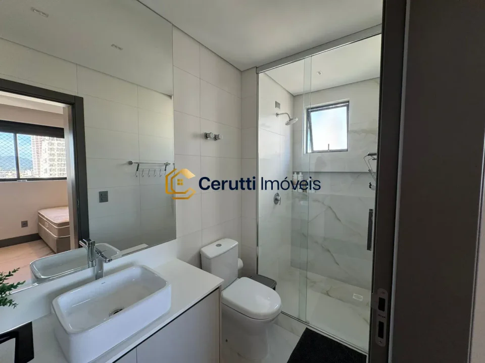 Apartamentos 03 Dorm. 3 quartos à venda em Centro, Balneário Camboriú/SC, foto 4