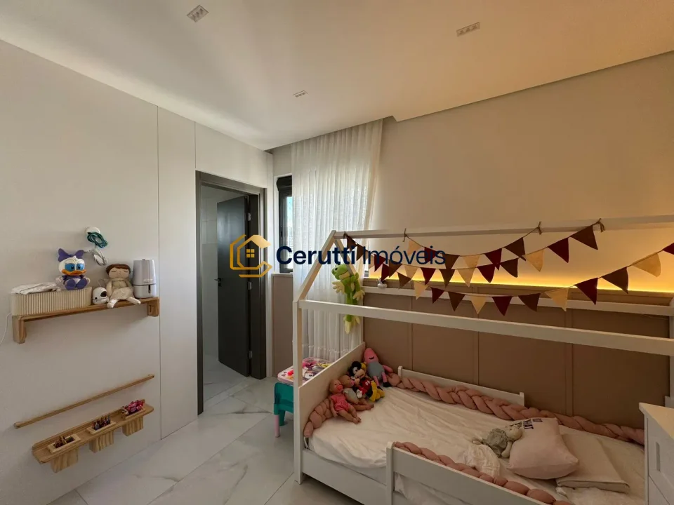Apartamentos 03 Dorm. 3 quartos à venda em Centro, Balneário Camboriú/SC, foto 3