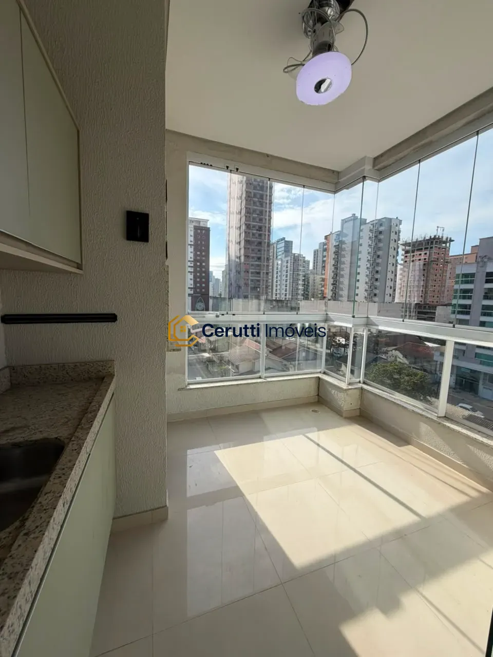 Apartamentos 02 Dorm. 2 quartos à venda em Meia Praia, Itapema/SC, foto 4