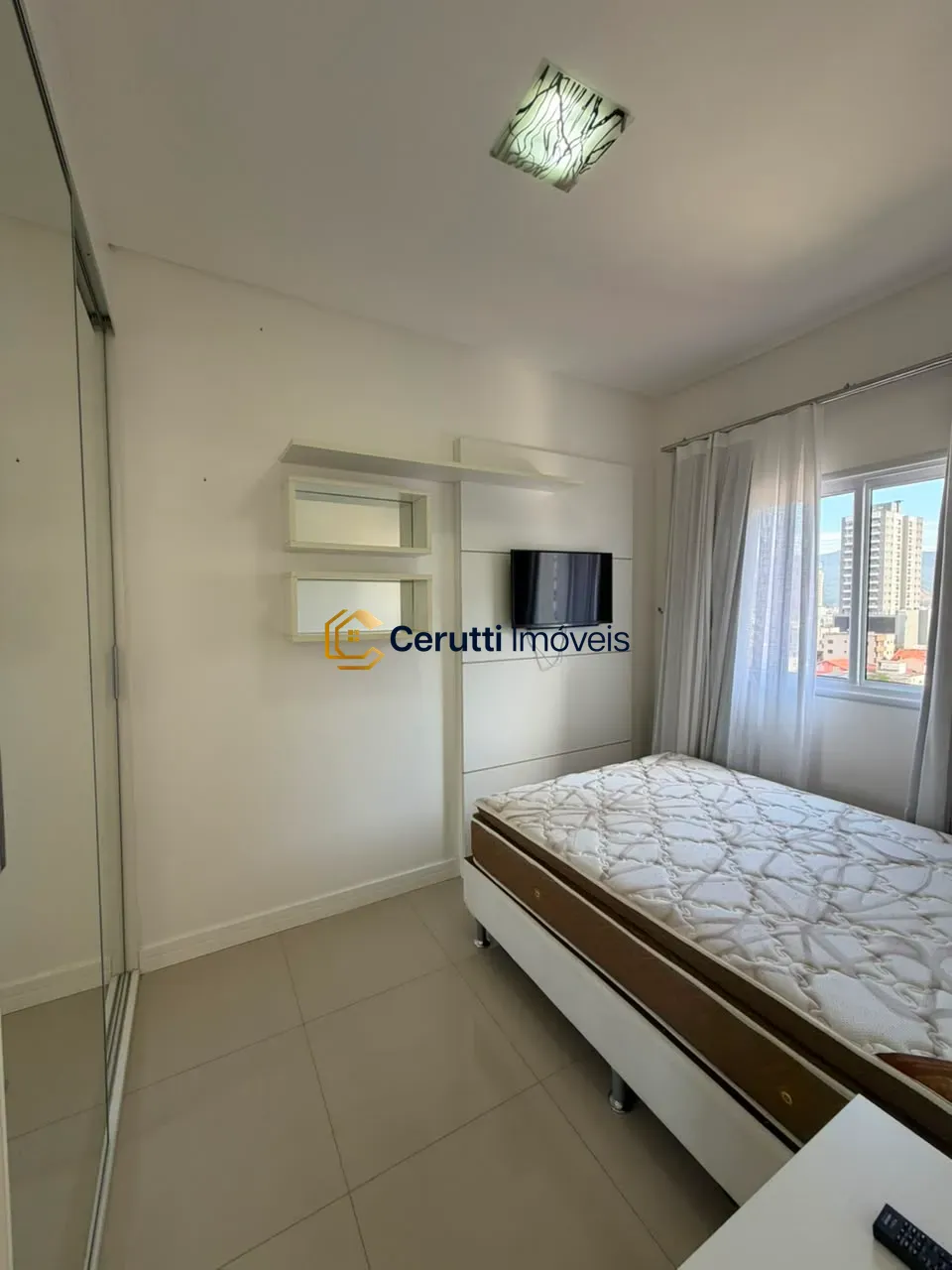 Apartamentos 02 Dorm. 2 quartos à venda em Meia Praia, Itapema/SC, foto 10