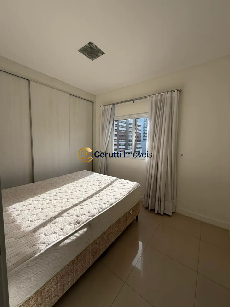 Apartamentos 02 Dorm. 2 quartos à venda em Meia Praia, Itapema/SC, foto 11