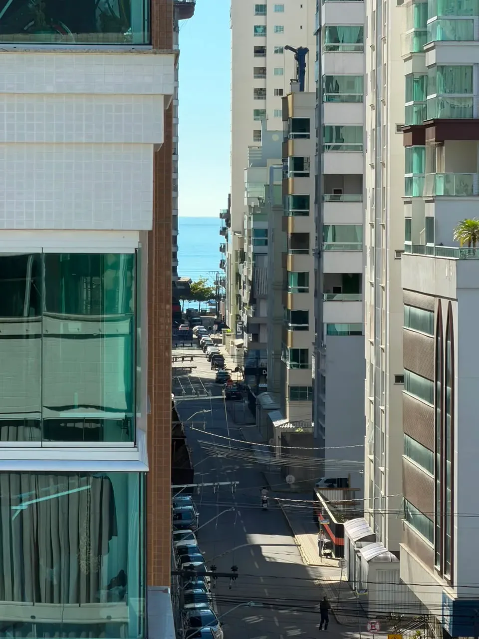 Apartamentos 02 Dorm. 2 quartos à venda em Meia Praia, Itapema/SC, foto 6