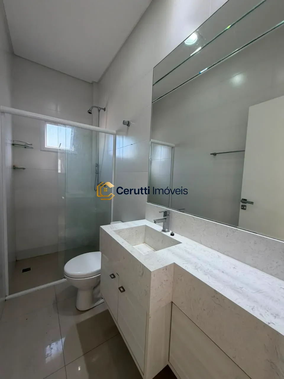 Apartamentos 02 Dorm. 2 quartos à venda em Meia Praia, Itapema/SC, foto 12