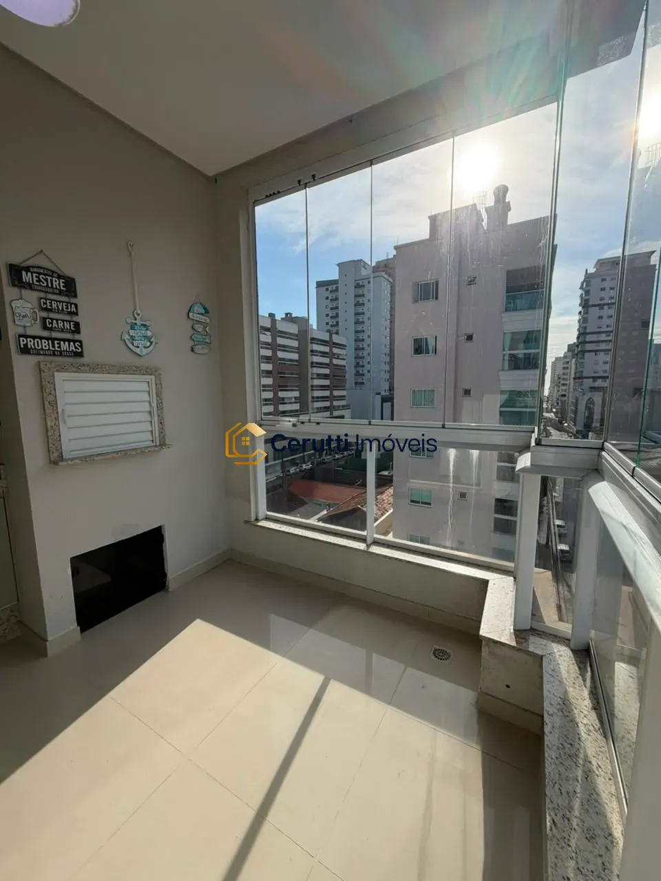 Apartamentos 02 Dorm. 2 quartos à venda em Meia Praia, Itapema/SC, foto 5