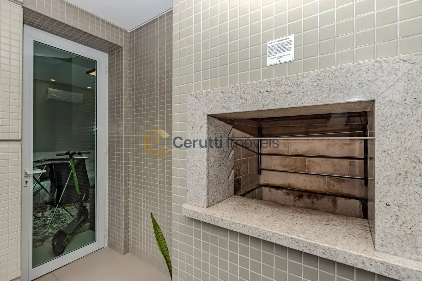 Apartamentos 03 Dorm. 3 quartos à venda em Centro, Balneário Camboriú/SC, foto 19