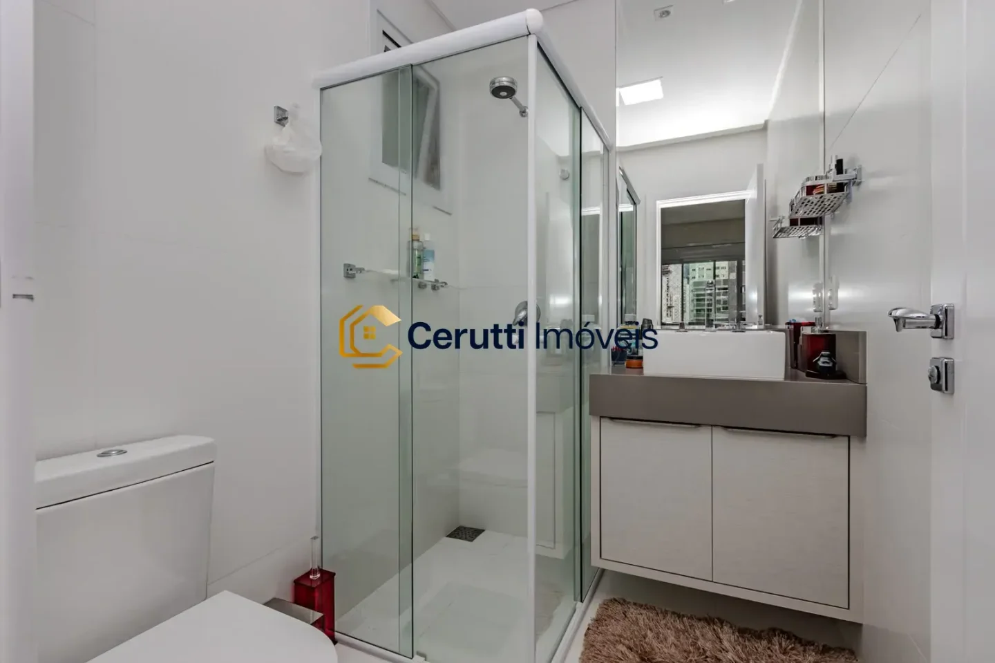 Apartamentos 03 Dorm. 3 quartos à venda em Centro, Balneário Camboriú/SC, foto 4